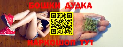 гидропоника Лесосибирск