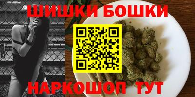 a pvp Кунгур