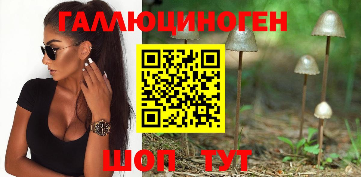 купить   Галлюциногенные грибы Cubensis  Галлюциногенные грибы ЛСД  Вход с VPN  Краснокамск 